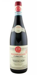 Montepulciano d\'Abruzzo "Branella", Emidio Pepe