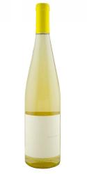 Picayune, Albariño