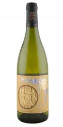 Aruga Branca Pipa, Adega d\'Aruga 