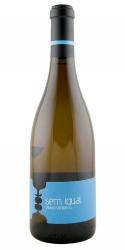 Sem Igual, Vinho Verde                                                                              