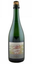Skinner, Blanc de Blancs
