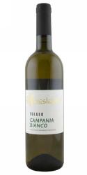 Campania Bianco, "Fulgeo", Guastaferro                                                              