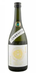 Narutotai Tomoe Saké, Junmai Daiginjo
