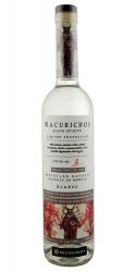Macurichos Astor Select Madrecuish Mezcal                                                           
