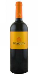 Fiano "Piante a Lapio", Joaquin