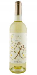 Montsant,"Peraj Petita" Blanc, Capçanes, Kosher