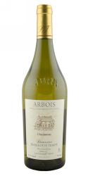 Arbois-Pupillin Ploussard, Overnoy-Crinquand | Astor Wines Arbois-Pupillin Ploussard, Overnoy-Crinquand | Astor Wines