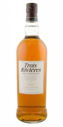 Trois Rivières 15yr Vieux Rhum Agricole 