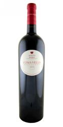 Priorat "Coma Vella," Mas d\'en Gil