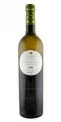 Coma Blanca, Mas d\'en Gil