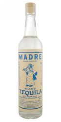 Madre Tequila Blanco                                                                                