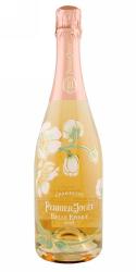 Perrier-Jouët Rosé, Belle Époque                                                                    