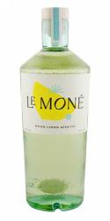 Le Moné Meyer Lemon Aperitif                                                                        