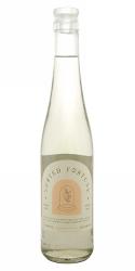 Sorted Fortune II Peach Eau de Vie by Matchbook Distilling                                          