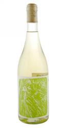 Penteskoufi White, Kontogiannis                                                                     