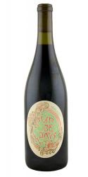 Day Wines, Vin de Days                                                                              