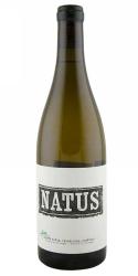 Natus, Branco
