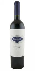 Terranoble "Azara" Carmenère