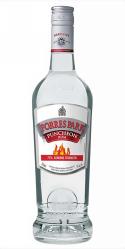 Angostura Forres Park Overproof Puncheon Rum                                                        