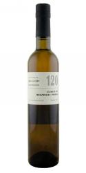 Equipo Navazos, La Bota 120 de Manzanilla Pasada "Bota NO"                                          
