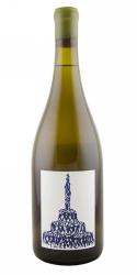 Les Vins de Barbichette, "Poc A Poc"                                                                
