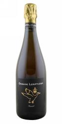 Dom. Lesuffleur, Friardel Cider                                                                     