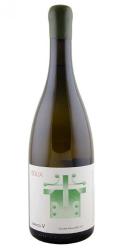 Eolia "Bianco V", Salina                                                                            