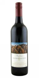 Leeuwin Cabernet Sauvignon "Artist Series"