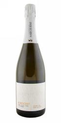 Waris Hubert, Albescent Blanc de Blancs Brut                                                        