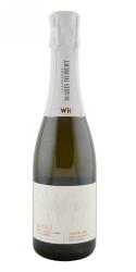 Waris Hubert, Lilyale, Brut Nature, Blanc de Blancs                                                 
