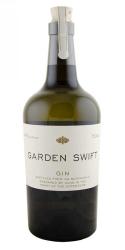 Capreolus Garden Swift Artisan Gin                                                                  