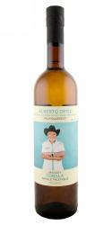 Palenqueros Alberto Ortiz Tobala Mezcal                                                             