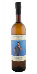 Palenqueros Onofre Ortiz Mexicano Mezcal                                                            