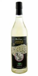 Massenez Liqueur de Roquefort                                                                       
