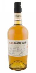 Jullius Marc de Galilée Pomace Brandy 