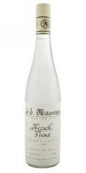 Massenez Vieux Kirsch Eau de Vie                                                                    