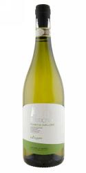Fiano di Avellino "Iclassici", Torricino