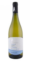 Falanghina, Torricino