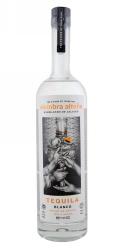 Siembra Alteño Blanco Tequila                                                                       