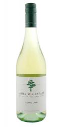 Ashbrook Estate, Semillon                                                                           