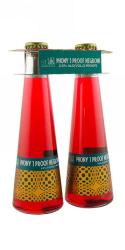 St. Agrestis 1 Proof Phony Negroni RTD                                                              