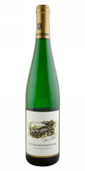 Riesling Spätlese Scharzhofberg, Von Hövel                                                          