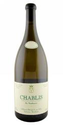 Chablis "En Vaudécorse", Picq