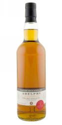 Adelphi Selection Ben Nevis 10 Year Highlands Single Malt Scotch Whisky                             
