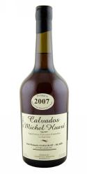 Michel Huard Astor Select Single Cask Calvados                                                      