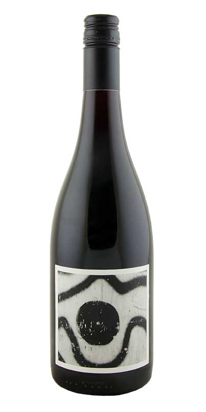 Ochota Barrels, "Out of My Head", Grenache