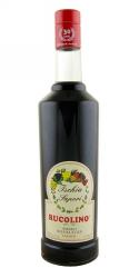 Rucolino Ischia Amaro 