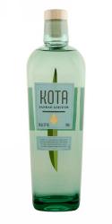 Kota Pandan Liqueur                                                                                 