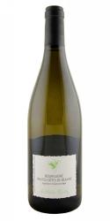 Hautes Côtes de Beaune Blanc, Nathalie Richez
