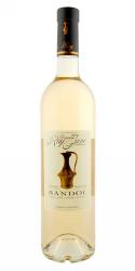 Bandol Rosé, Dom. Ray-Jane                                                                          